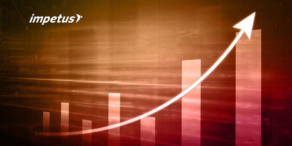 Upwards trajectory graph