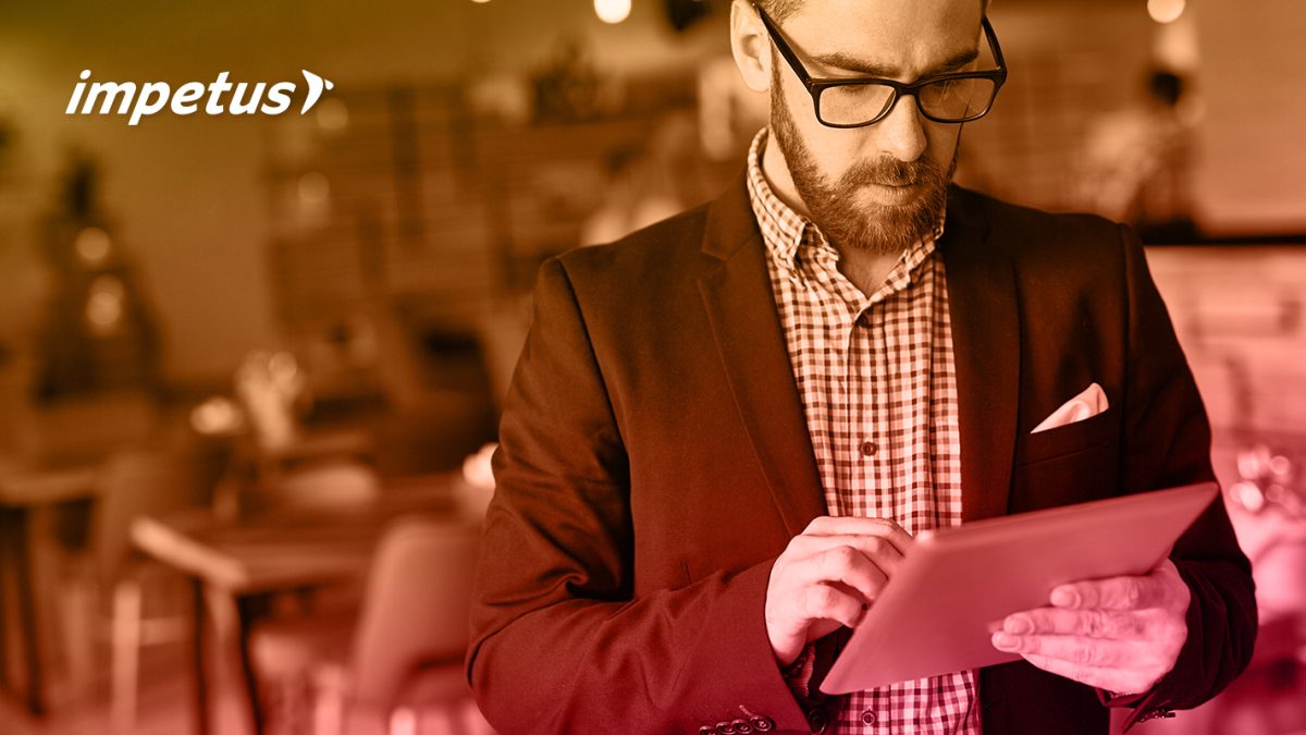 Retail & Franchise Series: Measure, Optimise & Protect