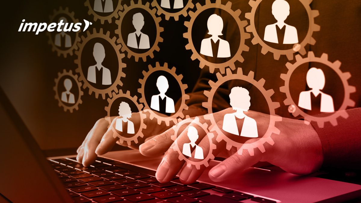 Building Accountability