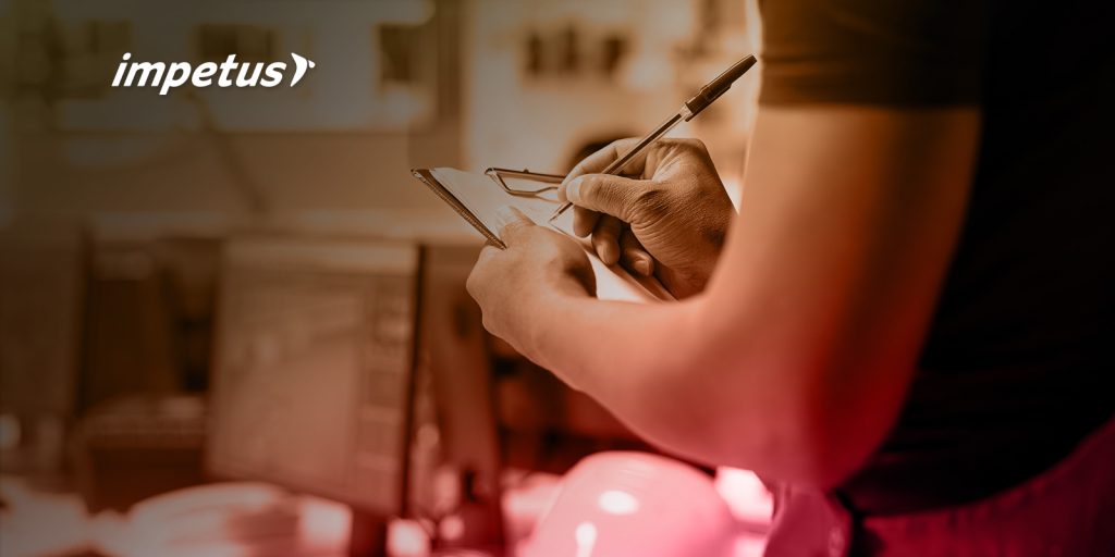 Franchise Excellence Starts with Process Control