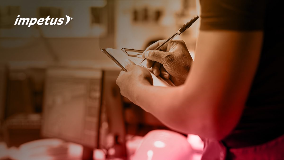 Franchise Excellence Starts with Process Control